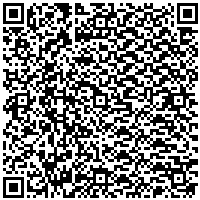 QR Code for bitcoin:bitcoin:bitcoin:bitcoin:bitcoin:bitcoin:bitcoin:bitcoin:bitcoin:bitcoin:bitcoin:bitcoin:bitcoin:bitcoin:bitcoin:bitcoin:bitcoin:bitcoin:bitcoin:bitcoin:bitcoin:bitcoin:bitcoin:bitcoin:bitcoin:bitcoin:bitcoin:bitcoin:bitcoin:bitcoin:MFEZ2PBeRvqfaR5KC9DXdUUjf7FPp4FWF4