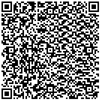 QR Code for bitcoin:bitcoin:bitcoin:bitcoin:bitcoin:bitcoin:bitcoin:bitcoin:bitcoin:bitcoin:bitcoin:bitcoin:bitcoin:bitcoin:bitcoin:bitcoin:bitcoin:bitcoin:bitcoin:bitcoin:bitcoin:bitcoin:bitcoin:bitcoin:bitcoin:bitcoin:bitcoin:bitcoin:bitcoin:bitcoin:MHYRBK7BSxUzTH3bfcH9VrBKUpWJCKVJdt