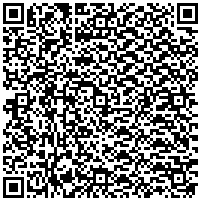 QR Code for bitcoin:bitcoin:bitcoin:bitcoin:bitcoin:bitcoin:bitcoin:bitcoin:bitcoin:bitcoin:bitcoin:bitcoin:bitcoin:bitcoin:bitcoin:bitcoin:bitcoin:bitcoin:bitcoin:bitcoin:bitcoin:bitcoin:bitcoin:bitcoin:bitcoin:bitcoin:bitcoin:bitcoin:bitcoin:bitcoin:MJdN3L3m175cuQJZ8GFXytzDUXf48a3o7S