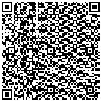 QR Code for bitcoin:bitcoin:bitcoin:bitcoin:bitcoin:bitcoin:bitcoin:bitcoin:bitcoin:bitcoin:bitcoin:bitcoin:bitcoin:bitcoin:bitcoin:bitcoin:bitcoin:bitcoin:bitcoin:bitcoin:bitcoin:bitcoin:bitcoin:bitcoin:bitcoin:bitcoin:bitcoin:bitcoin:bitcoin:bitcoin:MLf2LXZPm8s582LTPdfAhqeeXWw3QL2BFT