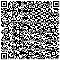 QR Code for bitcoin:bitcoin:bitcoin:bitcoin:bitcoin:bitcoin:bitcoin:bitcoin:bitcoin:bitcoin:bitcoin:bitcoin:bitcoin:bitcoin:bitcoin:bitcoin:bitcoin:bitcoin:bitcoin:bitcoin:bitcoin:bitcoin:bitcoin:bitcoin:bitcoin:bitcoin:bitcoin:bitcoin:bitcoin:bitcoin:MLo7vUSjcjYVqSYRJjNLsJ3hWTLbus3EbR