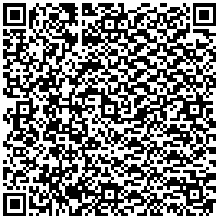 QR Code for bitcoin:bitcoin:bitcoin:bitcoin:bitcoin:bitcoin:bitcoin:bitcoin:bitcoin:bitcoin:bitcoin:bitcoin:bitcoin:bitcoin:bitcoin:bitcoin:bitcoin:bitcoin:bitcoin:bitcoin:bitcoin:bitcoin:bitcoin:bitcoin:bitcoin:bitcoin:bitcoin:bitcoin:bitcoin:bitcoin:MM56hCsCsehFDMJS81xqu9DXpHv2Ws9YMu