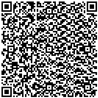 QR Code for bitcoin:bitcoin:bitcoin:bitcoin:bitcoin:bitcoin:bitcoin:bitcoin:bitcoin:bitcoin:bitcoin:bitcoin:bitcoin:bitcoin:bitcoin:bitcoin:bitcoin:bitcoin:bitcoin:bitcoin:bitcoin:bitcoin:bitcoin:bitcoin:bitcoin:bitcoin:bitcoin:bitcoin:bitcoin:bitcoin:MMDPe2FwZ6KyDq2WHFEeHMSZB6ZrTTPtBb