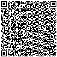 QR Code for bitcoin:bitcoin:bitcoin:bitcoin:bitcoin:bitcoin:bitcoin:bitcoin:bitcoin:bitcoin:bitcoin:bitcoin:bitcoin:bitcoin:bitcoin:bitcoin:bitcoin:bitcoin:bitcoin:bitcoin:bitcoin:bitcoin:bitcoin:bitcoin:bitcoin:bitcoin:bitcoin:bitcoin:bitcoin:bitcoin:MMGx45o7KaJAaVbv7TMheBxAvvtfdc9FXc