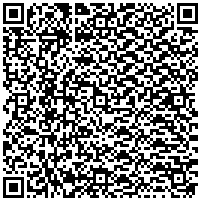 QR Code for bitcoin:bitcoin:bitcoin:bitcoin:bitcoin:bitcoin:bitcoin:bitcoin:bitcoin:bitcoin:bitcoin:bitcoin:bitcoin:bitcoin:bitcoin:bitcoin:bitcoin:bitcoin:bitcoin:bitcoin:bitcoin:bitcoin:bitcoin:bitcoin:bitcoin:bitcoin:bitcoin:bitcoin:bitcoin:bitcoin:MMWshDP8ri8PySpNdX1KSembfc8T5UPd5h