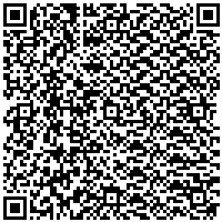 QR Code for bitcoin:bitcoin:bitcoin:bitcoin:bitcoin:bitcoin:bitcoin:bitcoin:bitcoin:bitcoin:bitcoin:bitcoin:bitcoin:bitcoin:bitcoin:bitcoin:bitcoin:bitcoin:bitcoin:bitcoin:bitcoin:bitcoin:bitcoin:bitcoin:bitcoin:bitcoin:bitcoin:bitcoin:bitcoin:bitcoin:MMdBC8LCoYeSRefLhAwFCutvoiCsNCAEe7