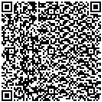 QR Code for bitcoin:bitcoin:bitcoin:bitcoin:bitcoin:bitcoin:bitcoin:bitcoin:bitcoin:bitcoin:bitcoin:bitcoin:bitcoin:bitcoin:bitcoin:bitcoin:bitcoin:bitcoin:bitcoin:bitcoin:bitcoin:bitcoin:bitcoin:bitcoin:bitcoin:bitcoin:bitcoin:bitcoin:bitcoin:bitcoin:MRNm5id2LEeaBEpiTVidNffbatHM3oJBXd