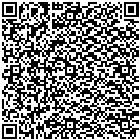 QR Code for bitcoin:bitcoin:bitcoin:bitcoin:bitcoin:bitcoin:bitcoin:bitcoin:bitcoin:bitcoin:bitcoin:bitcoin:bitcoin:bitcoin:bitcoin:bitcoin:bitcoin:bitcoin:bitcoin:bitcoin:bitcoin:bitcoin:bitcoin:bitcoin:bitcoin:bitcoin:bitcoin:bitcoin:bitcoin:bitcoin:MS66PPyncZRGzTrRspDvUTb29bvyTSvF3U