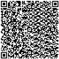 QR Code for bitcoin:bitcoin:bitcoin:bitcoin:bitcoin:bitcoin:bitcoin:bitcoin:bitcoin:bitcoin:bitcoin:bitcoin:bitcoin:bitcoin:bitcoin:bitcoin:bitcoin:bitcoin:bitcoin:bitcoin:bitcoin:bitcoin:bitcoin:bitcoin:bitcoin:bitcoin:bitcoin:bitcoin:bitcoin:bitcoin:MUDFv71edWN4q75opy3sSLvm8Pr47HAK9b