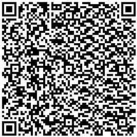 QR Code for bitcoin:bitcoin:bitcoin:bitcoin:bitcoin:bitcoin:bitcoin:bitcoin:bitcoin:bitcoin:bitcoin:bitcoin:bitcoin:bitcoin:bitcoin:bitcoin:bitcoin:bitcoin:bitcoin:bitcoin:bitcoin:bitcoin:bitcoin:bitcoin:bitcoin:bitcoin:bitcoin:bitcoin:bitcoin:bitcoin:MWRkTYMNHaRvcecFeBCmWAuPCMbZMLNnCV