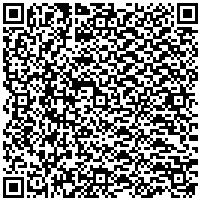 QR Code for bitcoin:bitcoin:bitcoin:bitcoin:bitcoin:bitcoin:bitcoin:bitcoin:bitcoin:bitcoin:bitcoin:bitcoin:bitcoin:bitcoin:bitcoin:bitcoin:bitcoin:bitcoin:bitcoin:bitcoin:bitcoin:bitcoin:bitcoin:bitcoin:bitcoin:bitcoin:bitcoin:bitcoin:bitcoin:bitcoin:MWhtMLnxRJexhST5PtPJysBmGBr3kZbbQu