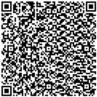 QR Code for bitcoin:bitcoin:bitcoin:bitcoin:bitcoin:bitcoin:bitcoin:bitcoin:bitcoin:bitcoin:bitcoin:bitcoin:bitcoin:bitcoin:bitcoin:bitcoin:bitcoin:bitcoin:bitcoin:bitcoin:bitcoin:bitcoin:bitcoin:bitcoin:bitcoin:bitcoin:bitcoin:bitcoin:bitcoin:bitcoin:MX5qBj3EBUjwCyD4GaZGSsxrf3bJ76p5zV