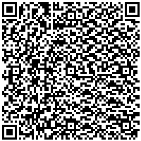 QR Code for bitcoin:bitcoin:bitcoin:bitcoin:bitcoin:bitcoin:bitcoin:bitcoin:bitcoin:bitcoin:bitcoin:bitcoin:bitcoin:bitcoin:bitcoin:bitcoin:bitcoin:bitcoin:bitcoin:bitcoin:bitcoin:bitcoin:bitcoin:bitcoin:bitcoin:bitcoin:bitcoin:bitcoin:bitcoin:bitcoin:XdAz444MdhADcMJDX28a3pF2vSpm5Gei4T