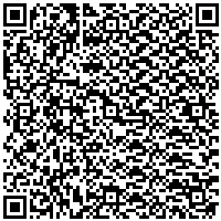 QR Code for bitcoin:bitcoin:bitcoin:bitcoin:bitcoin:bitcoin:bitcoin:bitcoin:bitcoin:bitcoin:bitcoin:bitcoin:bitcoin:bitcoin:bitcoin:bitcoin:bitcoin:bitcoin:bitcoin:bitcoin:bitcoin:bitcoin:bitcoin:bitcoin:bitcoin:bitcoin:bitcoin:bitcoin:bitcoin:bitcoin:XeRfXZbAPNBhKPgEVGpeAwVbFyFCkFyAv7