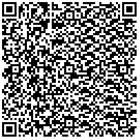 QR Code for bitcoin:bitcoin:bitcoin:bitcoin:bitcoin:bitcoin:bitcoin:bitcoin:bitcoin:bitcoin:bitcoin:bitcoin:bitcoin:bitcoin:bitcoin:bitcoin:bitcoin:bitcoin:bitcoin:bitcoin:bitcoin:bitcoin:bitcoin:bitcoin:bitcoin:bitcoin:bitcoin:bitcoin:bitcoin:bitcoin:XhyDBfX5HTmY2dEmJVvEvK2XGwQLcsAPVV