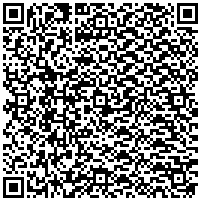 QR Code for bitcoin:bitcoin:bitcoin:bitcoin:bitcoin:bitcoin:bitcoin:bitcoin:bitcoin:bitcoin:bitcoin:bitcoin:bitcoin:bitcoin:bitcoin:bitcoin:bitcoin:bitcoin:bitcoin:bitcoin:bitcoin:bitcoin:bitcoin:bitcoin:bitcoin:bitcoin:bitcoin:bitcoin:bitcoin:bitcoin:Xjb8tnZo7DJyb122WQBmXxrn3qv9JrDWM3