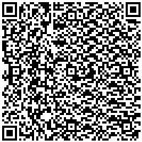 QR Code for bitcoin:bitcoin:bitcoin:bitcoin:bitcoin:bitcoin:bitcoin:bitcoin:bitcoin:bitcoin:bitcoin:bitcoin:bitcoin:bitcoin:bitcoin:bitcoin:bitcoin:bitcoin:bitcoin:bitcoin:bitcoin:bitcoin:bitcoin:bitcoin:bitcoin:bitcoin:bitcoin:bitcoin:bitcoin:bitcoin:Xke6DaWva9LPjriGG9NXVWhyc8b8QCUXkF