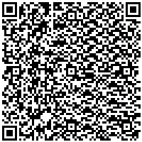 QR Code for bitcoin:bitcoin:bitcoin:bitcoin:bitcoin:bitcoin:bitcoin:bitcoin:bitcoin:bitcoin:bitcoin:bitcoin:bitcoin:bitcoin:bitcoin:bitcoin:bitcoin:bitcoin:bitcoin:bitcoin:bitcoin:bitcoin:bitcoin:bitcoin:bitcoin:bitcoin:bitcoin:bitcoin:bitcoin:bitcoin:Xqq3FcWA9LEEcbBAdm9RVBw7vKbKdGvSJg