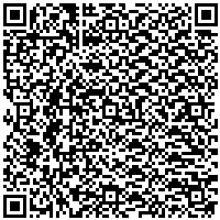 QR Code for bitcoin:bitcoin:bitcoin:bitcoin:bitcoin:bitcoin:bitcoin:bitcoin:bitcoin:bitcoin:bitcoin:bitcoin:bitcoin:bitcoin:bitcoin:bitcoin:bitcoin:bitcoin:bitcoin:bitcoin:bitcoin:bitcoin:bitcoin:bitcoin:bitcoin:bitcoin:bitcoin:bitcoin:bitcoin:bitcoin:Xs2Ras8dnZoSRLQzFSsSLLHRACWH2fowP7