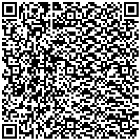 QR Code for bitcoin:bitcoin:bitcoin:bitcoin:bitcoin:bitcoin:bitcoin:bitcoin:bitcoin:bitcoin:bitcoin:bitcoin:bitcoin:bitcoin:bitcoin:bitcoin:bitcoin:bitcoin:bitcoin:bitcoin:bitcoin:bitcoin:bitcoin:bitcoin:bitcoin:bitcoin:bitcoin:bitcoin:bitcoin:bitcoin:XvPL2CvpuPRqUnWkFUf4eCnSCRVTcMDthm
