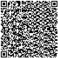 QR Code for bitcoin:bitcoin:bitcoin:bitcoin:bitcoin:bitcoin:bitcoin:bitcoin:bitcoin:bitcoin:bitcoin:bitcoin:bitcoin:bitcoin:bitcoin:bitcoin:bitcoin:bitcoin:bitcoin:bitcoin:bitcoin:bitcoin:bitcoin:bitcoin:bitcoin:bitcoin:bitcoin:bitcoin:bitcoin:bitcoin:XyWhtXaNVtzbiovzVoecqHkRhDDKHZFSim