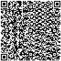 QR Code for bitcoin:bitcoin:bitcoin:bitcoin:bitcoin:bitcoin:bitcoin:bitcoin:bitcoin:bitcoin:bitcoin:bitcoin:bitcoin:bitcoin:bitcoin:bitcoin:bitcoin:bitcoin:bitcoin:bitcoin:bitcoin:bitcoin:bitcoin:bitcoin:bitcoin:bitcoin:bitcoin:bitcoin:bitcoin:bitcoin:bc1q04msm4ku000vlrzeef59pnknltvtndmdhxmjg8
