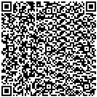 QR Code for bitcoin:bitcoin:bitcoin:bitcoin:bitcoin:bitcoin:bitcoin:bitcoin:bitcoin:bitcoin:bitcoin:bitcoin:bitcoin:bitcoin:bitcoin:bitcoin:bitcoin:bitcoin:bitcoin:bitcoin:bitcoin:bitcoin:bitcoin:bitcoin:bitcoin:bitcoin:bitcoin:bitcoin:bitcoin:bitcoin:bc1q0vt5rc03a7rayxtcmpf7pkvseqae2d2ae4d5hp