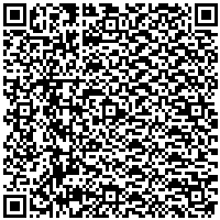 QR Code for bitcoin:bitcoin:bitcoin:bitcoin:bitcoin:bitcoin:bitcoin:bitcoin:bitcoin:bitcoin:bitcoin:bitcoin:bitcoin:bitcoin:bitcoin:bitcoin:bitcoin:bitcoin:bitcoin:bitcoin:bitcoin:bitcoin:bitcoin:bitcoin:bitcoin:bitcoin:bitcoin:bitcoin:bitcoin:bitcoin:bc1q3hjpjfjcdev5u2me7krtz5wp3jpmcsze5jca2r