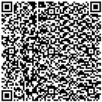 QR Code for bitcoin:bitcoin:bitcoin:bitcoin:bitcoin:bitcoin:bitcoin:bitcoin:bitcoin:bitcoin:bitcoin:bitcoin:bitcoin:bitcoin:bitcoin:bitcoin:bitcoin:bitcoin:bitcoin:bitcoin:bitcoin:bitcoin:bitcoin:bitcoin:bitcoin:bitcoin:bitcoin:bitcoin:bitcoin:bitcoin:bc1q4r889p52f3y6vl94de8fv3ulrtndqkvvfn5jfm