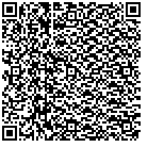 QR Code for bitcoin:bitcoin:bitcoin:bitcoin:bitcoin:bitcoin:bitcoin:bitcoin:bitcoin:bitcoin:bitcoin:bitcoin:bitcoin:bitcoin:bitcoin:bitcoin:bitcoin:bitcoin:bitcoin:bitcoin:bitcoin:bitcoin:bitcoin:bitcoin:bitcoin:bitcoin:bitcoin:bitcoin:bitcoin:bitcoin:bc1q4sedwld948z4k2lap03e2fh8s5pudmpcppa0rt