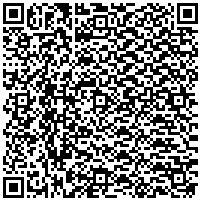 QR Code for bitcoin:bitcoin:bitcoin:bitcoin:bitcoin:bitcoin:bitcoin:bitcoin:bitcoin:bitcoin:bitcoin:bitcoin:bitcoin:bitcoin:bitcoin:bitcoin:bitcoin:bitcoin:bitcoin:bitcoin:bitcoin:bitcoin:bitcoin:bitcoin:bitcoin:bitcoin:bitcoin:bitcoin:bitcoin:bitcoin:bc1q5guyjf5h9x7engl6plwk7lrzeqdrrx6alpf0r5