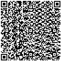 QR Code for bitcoin:bitcoin:bitcoin:bitcoin:bitcoin:bitcoin:bitcoin:bitcoin:bitcoin:bitcoin:bitcoin:bitcoin:bitcoin:bitcoin:bitcoin:bitcoin:bitcoin:bitcoin:bitcoin:bitcoin:bitcoin:bitcoin:bitcoin:bitcoin:bitcoin:bitcoin:bitcoin:bitcoin:bitcoin:bitcoin:bc1q67239m9rtjaveanvars67knry0prm8ls2cppdt