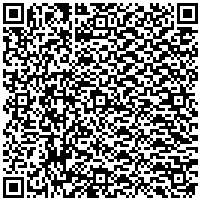 QR Code for bitcoin:bitcoin:bitcoin:bitcoin:bitcoin:bitcoin:bitcoin:bitcoin:bitcoin:bitcoin:bitcoin:bitcoin:bitcoin:bitcoin:bitcoin:bitcoin:bitcoin:bitcoin:bitcoin:bitcoin:bitcoin:bitcoin:bitcoin:bitcoin:bitcoin:bitcoin:bitcoin:bitcoin:bitcoin:bitcoin:bc1q6ex0dcxtw9uj3h9mcppa5jfee20chtnuwe0ghg