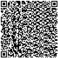 QR Code for bitcoin:bitcoin:bitcoin:bitcoin:bitcoin:bitcoin:bitcoin:bitcoin:bitcoin:bitcoin:bitcoin:bitcoin:bitcoin:bitcoin:bitcoin:bitcoin:bitcoin:bitcoin:bitcoin:bitcoin:bitcoin:bitcoin:bitcoin:bitcoin:bitcoin:bitcoin:bitcoin:bitcoin:bitcoin:bitcoin:bc1q7cppt4fa99mlpuvc04h034askmmgfxe0kpx8h4