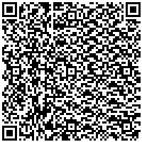 QR Code for bitcoin:bitcoin:bitcoin:bitcoin:bitcoin:bitcoin:bitcoin:bitcoin:bitcoin:bitcoin:bitcoin:bitcoin:bitcoin:bitcoin:bitcoin:bitcoin:bitcoin:bitcoin:bitcoin:bitcoin:bitcoin:bitcoin:bitcoin:bitcoin:bitcoin:bitcoin:bitcoin:bitcoin:bitcoin:bitcoin:bc1q7ux653zdf9cpppcwt0v47nmgm2eccu9drkqw7d