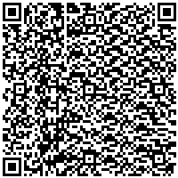 QR Code for bitcoin:bitcoin:bitcoin:bitcoin:bitcoin:bitcoin:bitcoin:bitcoin:bitcoin:bitcoin:bitcoin:bitcoin:bitcoin:bitcoin:bitcoin:bitcoin:bitcoin:bitcoin:bitcoin:bitcoin:bitcoin:bitcoin:bitcoin:bitcoin:bitcoin:bitcoin:bitcoin:bitcoin:bitcoin:bitcoin:bc1q9xs8trr30fmrupn24edglfvd8aq0txk0vrtp7u