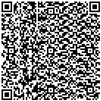 QR Code for bitcoin:bitcoin:bitcoin:bitcoin:bitcoin:bitcoin:bitcoin:bitcoin:bitcoin:bitcoin:bitcoin:bitcoin:bitcoin:bitcoin:bitcoin:bitcoin:bitcoin:bitcoin:bitcoin:bitcoin:bitcoin:bitcoin:bitcoin:bitcoin:bitcoin:bitcoin:bitcoin:bitcoin:bitcoin:bitcoin:bc1qa8tsk8d92lklmxvnqxex5dfw9a6e2kx2ru85v8