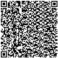 QR Code for bitcoin:bitcoin:bitcoin:bitcoin:bitcoin:bitcoin:bitcoin:bitcoin:bitcoin:bitcoin:bitcoin:bitcoin:bitcoin:bitcoin:bitcoin:bitcoin:bitcoin:bitcoin:bitcoin:bitcoin:bitcoin:bitcoin:bitcoin:bitcoin:bitcoin:bitcoin:bitcoin:bitcoin:bitcoin:bitcoin:bc1qagew2rfphpgnchez99qj095h42e2srfe4kxzer