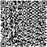 QR Code for bitcoin:bitcoin:bitcoin:bitcoin:bitcoin:bitcoin:bitcoin:bitcoin:bitcoin:bitcoin:bitcoin:bitcoin:bitcoin:bitcoin:bitcoin:bitcoin:bitcoin:bitcoin:bitcoin:bitcoin:bitcoin:bitcoin:bitcoin:bitcoin:bitcoin:bitcoin:bitcoin:bitcoin:bitcoin:bitcoin:bc1qcdprtg94de6chz4hwzsllmwaxxqj72fw8tk3vs