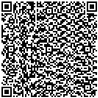 QR Code for bitcoin:bitcoin:bitcoin:bitcoin:bitcoin:bitcoin:bitcoin:bitcoin:bitcoin:bitcoin:bitcoin:bitcoin:bitcoin:bitcoin:bitcoin:bitcoin:bitcoin:bitcoin:bitcoin:bitcoin:bitcoin:bitcoin:bitcoin:bitcoin:bitcoin:bitcoin:bitcoin:bitcoin:bitcoin:bitcoin:bc1qechcffupjmutdv8lpzkcr3u542x080cf9e6lsf