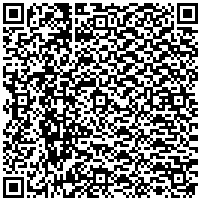 QR Code for bitcoin:bitcoin:bitcoin:bitcoin:bitcoin:bitcoin:bitcoin:bitcoin:bitcoin:bitcoin:bitcoin:bitcoin:bitcoin:bitcoin:bitcoin:bitcoin:bitcoin:bitcoin:bitcoin:bitcoin:bitcoin:bitcoin:bitcoin:bitcoin:bitcoin:bitcoin:bitcoin:bitcoin:bitcoin:bitcoin:bc1qectu42rg9cppvjwxctup95axnc03um0p3dpl43