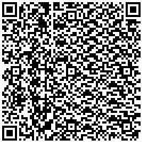 QR Code for bitcoin:bitcoin:bitcoin:bitcoin:bitcoin:bitcoin:bitcoin:bitcoin:bitcoin:bitcoin:bitcoin:bitcoin:bitcoin:bitcoin:bitcoin:bitcoin:bitcoin:bitcoin:bitcoin:bitcoin:bitcoin:bitcoin:bitcoin:bitcoin:bitcoin:bitcoin:bitcoin:bitcoin:bitcoin:bitcoin:bc1qesm7qnmmenepsurrt0cj6sstcvgdqkhe577fc0