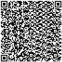 QR Code for bitcoin:bitcoin:bitcoin:bitcoin:bitcoin:bitcoin:bitcoin:bitcoin:bitcoin:bitcoin:bitcoin:bitcoin:bitcoin:bitcoin:bitcoin:bitcoin:bitcoin:bitcoin:bitcoin:bitcoin:bitcoin:bitcoin:bitcoin:bitcoin:bitcoin:bitcoin:bitcoin:bitcoin:bitcoin:bitcoin:bc1qesu8a0aq3thuz54jlxtk09m5ccynek8mxl8v0c