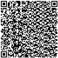 QR Code for bitcoin:bitcoin:bitcoin:bitcoin:bitcoin:bitcoin:bitcoin:bitcoin:bitcoin:bitcoin:bitcoin:bitcoin:bitcoin:bitcoin:bitcoin:bitcoin:bitcoin:bitcoin:bitcoin:bitcoin:bitcoin:bitcoin:bitcoin:bitcoin:bitcoin:bitcoin:bitcoin:bitcoin:bitcoin:bitcoin:bc1qgufsj488vpeg3ypsc0qgu780qsffg86sqlpc4q
