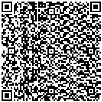 QR Code for bitcoin:bitcoin:bitcoin:bitcoin:bitcoin:bitcoin:bitcoin:bitcoin:bitcoin:bitcoin:bitcoin:bitcoin:bitcoin:bitcoin:bitcoin:bitcoin:bitcoin:bitcoin:bitcoin:bitcoin:bitcoin:bitcoin:bitcoin:bitcoin:bitcoin:bitcoin:bitcoin:bitcoin:bitcoin:bitcoin:bc1qk5vnwupryyet7qmmtd8gy82948egtkpm6ddfzr