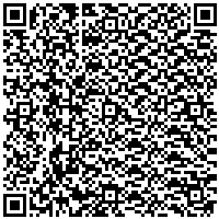 QR Code for bitcoin:bitcoin:bitcoin:bitcoin:bitcoin:bitcoin:bitcoin:bitcoin:bitcoin:bitcoin:bitcoin:bitcoin:bitcoin:bitcoin:bitcoin:bitcoin:bitcoin:bitcoin:bitcoin:bitcoin:bitcoin:bitcoin:bitcoin:bitcoin:bitcoin:bitcoin:bitcoin:bitcoin:bitcoin:bitcoin:bc1qlafq4kflya4cppxtvreakanp8cclumapsyn8vl