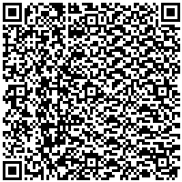 QR Code for bitcoin:bitcoin:bitcoin:bitcoin:bitcoin:bitcoin:bitcoin:bitcoin:bitcoin:bitcoin:bitcoin:bitcoin:bitcoin:bitcoin:bitcoin:bitcoin:bitcoin:bitcoin:bitcoin:bitcoin:bitcoin:bitcoin:bitcoin:bitcoin:bitcoin:bitcoin:bitcoin:bitcoin:bitcoin:bitcoin:bc1qlch0n96j55640ukndshecpp0rlxjltpk50wvu3