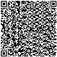 QR Code for bitcoin:bitcoin:bitcoin:bitcoin:bitcoin:bitcoin:bitcoin:bitcoin:bitcoin:bitcoin:bitcoin:bitcoin:bitcoin:bitcoin:bitcoin:bitcoin:bitcoin:bitcoin:bitcoin:bitcoin:bitcoin:bitcoin:bitcoin:bitcoin:bitcoin:bitcoin:bitcoin:bitcoin:bitcoin:bitcoin:bc1qnxkn2cpplnhzsuhvsl6sdtz3ms03m578uqa63j