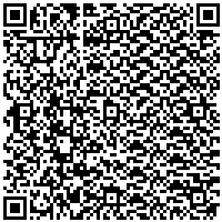 QR Code for bitcoin:bitcoin:bitcoin:bitcoin:bitcoin:bitcoin:bitcoin:bitcoin:bitcoin:bitcoin:bitcoin:bitcoin:bitcoin:bitcoin:bitcoin:bitcoin:bitcoin:bitcoin:bitcoin:bitcoin:bitcoin:bitcoin:bitcoin:bitcoin:bitcoin:bitcoin:bitcoin:bitcoin:bitcoin:bitcoin:bc1qph6dsaf0nse952lcxtjjr4f4gszutv4fph5420