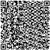 QR Code for bitcoin:bitcoin:bitcoin:bitcoin:bitcoin:bitcoin:bitcoin:bitcoin:bitcoin:bitcoin:bitcoin:bitcoin:bitcoin:bitcoin:bitcoin:bitcoin:bitcoin:bitcoin:bitcoin:bitcoin:bitcoin:bitcoin:bitcoin:bitcoin:bitcoin:bitcoin:bitcoin:bitcoin:bitcoin:bitcoin:bc1qptadsayvr435a2vcdq7yt0rw2cm835heqfagh3